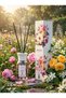 Flower Bouqette Reed Diffuser 110ml