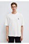 Men's T-Shirt M0613178-70057 - 4