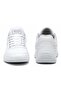 Kocamanlar Sneaker Thin Sole Men's Sports Shoes White - 4
