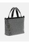 Tasmin Shopper - 3