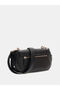 Jessa Flap Crossbody Bag - 2
