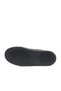 Brown Suede Men's Casual Shoes 10Ma13854 - 5