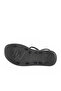 Black Ip Meu Sol Women's Sandals 22Ip016 - 5