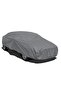 Prelată auto, material textil nețesut, XXL - 4