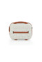 V376-M Bone Abs Makeup Bag - 4