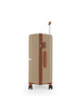 Mçs Polipropilen Valiz V374 75 CM - 3
