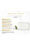 Dessar Natural Collagen Beauty Soap 100g - 6