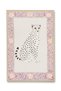 Sdt Traditional Patterned Modern Woven Base Decorative Carpet Sdt1208