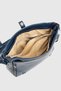 Gk45 Yikama Leather Women's Crossbody Bag, Very Suitable for Daily Use, Soft, Functional, Lacive - 6