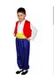 Costume for Children Keloğlan