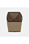Felt Multi-Purpose Shelf Organizer - Mega - 5