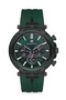 Men's Sport Master Sm371T-15Yn - 4