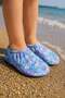 Unisex Non-Slip Sole Sea and Pool Shoes 21-23/24-26