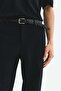 Slim Fit Tailored trousers - 2