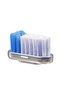 Plus Toothbrush + Refill - Medium Assorted 1 PC - 2
