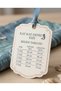 Girl's Mermaid Layered Short Stylish Celebration Costume Birthday Graduation Princess Dress - 4