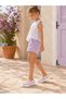 Rocky Children's Sports Sandals Slippers Comfortable Soft Sole Children's Shoes - 4