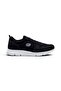 651 Anorak Large Size Men's Sports Shoes