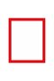 Lawyer Investigation Criminal Case Icra File Red 1stQuality 50 Pack - 4