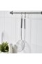 IDEALISK Skimmer, stainless steel - 4
