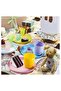 KALAS Mug, mixed colours/seasonal edition - 4