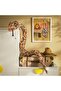 Glove Puppet Snake – 171 cm | Interactive & Fun - 4