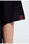 M0613354 Hasketti 24 Racing Printed T-Shirt Men's T-Shirt Black - 7