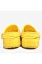 Didim Jıbbıtz Orthopedic Unisex Children's Slippers with Accessory Gift Yellow - 6