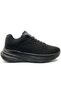 Pasomia 518 Unisex Sports Shoes Black