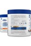 Complex, Orange Burst, 300 Gm, Relief - 7