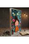 500 Piece Jigsaw Puzzle a Dream among the Flowers - 6