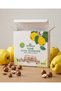 Mashme Ayva Cezery - 450 g - 4