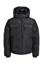 Steppjacke Steppjacke - 2