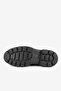 Lfr-F069 Leather Roller Shoes Brown - 4
