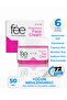 Water Based Moisturizing Face Cream with Skin Tone Equalizing and Brightening Effect 50 ml (Hyaluronic Acid)