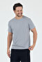 Bruce Crew Neck Bamboo T-Shirt 3-Pack - 4