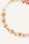 Berrin Özkan X Defacto Pearl Bracelet H4020Axns - 5
