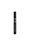 Marker Liquid Chrome™ 4 mm - 2