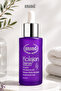 Kolajen Serum 30 ML - 2