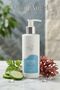 Acne Control Face Wash Gel 250 ml Facial Cleansing Gel for Acne-Prone Skin (Salicylic Acid + Niacinamide) - 4