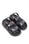 Akınal Bella Both Sandals and Slippers Women's Sandals - 2