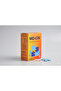Md-col - 2