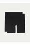 2'li Short Korse Seti