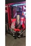 Sports Fitness Towel Magnetic Towel - 7