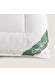 Comfy Cotton Quilt 195x215 Cm White - 5