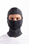 Balaklava Thermal Snow Mask Ski and Motorcycle Mask - 3