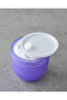 Wild Berry Body Lotion 50 Ml. Purple - 3