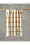 Porte Cotton Loincloth 90X150 cm Light Beige