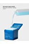 Teca Cooling Pad |   Cooling Tonic Pad |   80 Pieces - 2