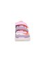 Kicks Anatomical Sole Girl's Sports Shoes - 3